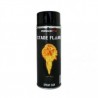 Recipient/spray 400 ml aerosol dedicat pentru Stage Flame, MagicFX MFX1205
