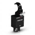 Dispozitiv "Power Drop¨ MagicFX POWER DROP (MFX1501)