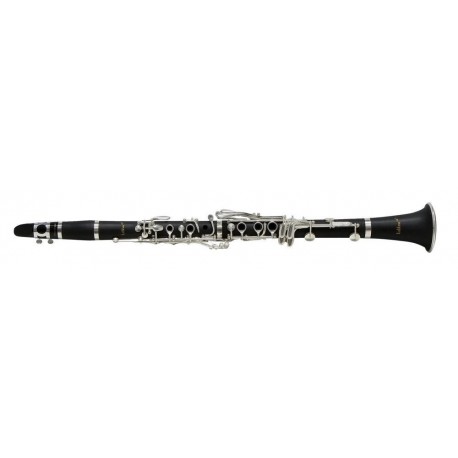 Clarinet Bb, Gewa LEBLANC CL650