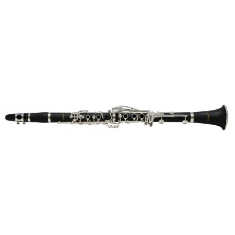 Clarinet Bb, Gewa LEBLANC CL651