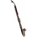Clarinet Eb-Alto, Gewa LEBLANC L7165