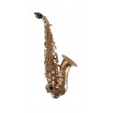 Saxofon Bb-sopran, Gewa CONN SC650