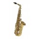 Saxofon Eb-Alt, Gewa CONN AS650
