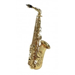 Saxofon Eb-Alt, Gewa CONN AS650