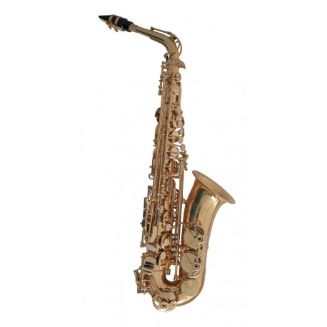 Saxofon Eb-Alt, Gewa CONN AS501