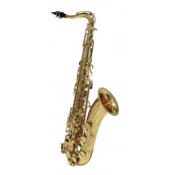 Saxofon Bb-Tenor, Gewa CONN TS650