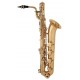 Saxofon Eb-Bariton, Gewa CONN BS650
