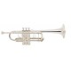 Trompeta C, Stradivarius VINCENT BACH C180SL239G