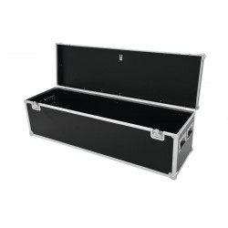 Flightcase universal Case Pro 140x40x40cm, Roadinger 30126920