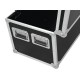 Flightcase universal Case Pro 140x40x40cm, Roadinger 30126920