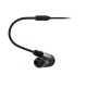 Casti monitor profesionale de ureche, Audio-Technica ATH-E50