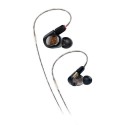 Casti monitor profesionale de ureche, Audio-Technica ATH-E70