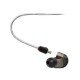 Casti monitor profesionale de ureche, Audio-Technica ATH-E70