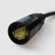 Cablu Digital Klark Teknik NCAT5E-50M 