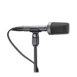 Microfon stereo X/Y, Audio-Technica AT8022