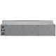 Dimmer Showtec DDP-610T 6 canale