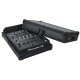 Case DAP-Audio Case for CDJ/DJM Nexus Pioneer / Denon X180