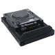 Case DAP-Audio Case for CDJ/DJM Nexus Pioneer / Denon X180