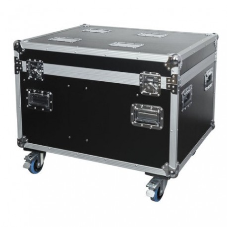 Case DAP-Audio Case for 4x Phantom 130 / 3R Hybrid / 3R Beam