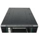 Server DAP-Audio RCA-SR18G MKII Server Rack Glass Door 19" 18U