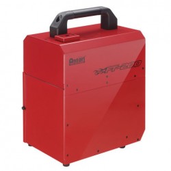 Masina de fum pentru antrenamente de incendii, 1600W Antari FT-200 1600W