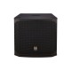 Subwoofer activ ELECTRO VOICE ELX200 -12SP