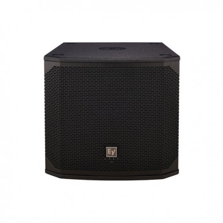 Subwoofer activ ELECTRO VOICE ELX200 -12SP