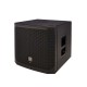 Subwoofer activ ELECTRO VOICE ELX200 -12SP