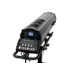 Follows pot LED 600W, Eurolite LED SL-600 DMX Search Light
