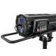 Follows pot LED 600W, Eurolite LED SL-600 DMX Search Light