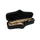 Saxofon Dimavery Tenor Saxophone, gold