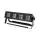 Bara LED Eurolite Zoom4Bar QCL Bar