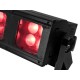 Bara LED Eurolite Zoom4Bar QCL Bar