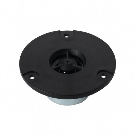 Tweeter dome 74 mm, 8 Ohm Sal DT 21
