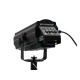 Followspot LED 160W, Eurolite LED SL-160 Search Light