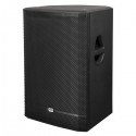 Boxa activa cu DSP DAP Audio Pure-15A