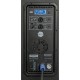 Boxa activa cu DSP DAP Audio Pure-15A