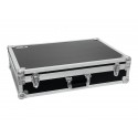 Flightcase Roadinger universal Case Pick 70x50x17cm