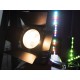 Proiector de teatru cu LED, EUROLITE LED THA-150F
