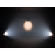 Proiector de teatru cu LED, EUROLITE LED THA-150F