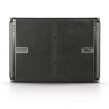 Subwoofer Activ Line Array dB Technologies VIO S118