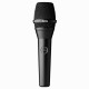  Microfon Vocal AKG C636