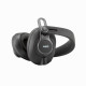  Casti Audio AKG K 371 BT Bluetooth 5.0