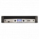  Amplificator Audio Crown I-Tech 12000HD