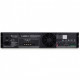 Amplificator audio Crown XLC2800