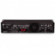  Amplificator audio Crown XLS 1502 DRIVECORE