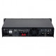  Amplificator Audio Crown Drivecore XLS2502