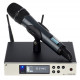 Set microfon wireless Sennheiser EW 100 G4-945-S