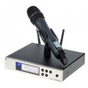 Set microfon wireless Sennheiser EW 100 G4-845-S
