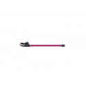 Tub neon roz T8 18W 70 cm, Eurolite Neon Stick T8 18W 70cm pink L